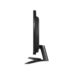 Monitor LG UltraGear 27GS60F-B 27 Full HD IPS 180Hz