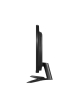 Monitor LG UltraGear 27GS60F-B 27 Full HD IPS 180Hz