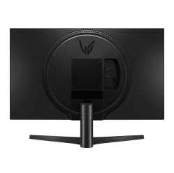Monitor LG UltraGear 27GS60F-B 27 Full HD IPS 180Hz
