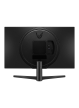Monitor LG UltraGear 27GS60F-B 27 Full HD IPS 180Hz