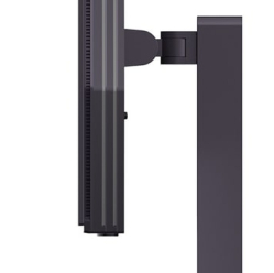 Monitor LG UltraGear 27GX704A 27 QHD OLED 240Hz