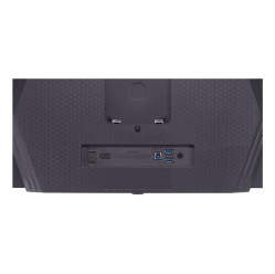 Monitor LG UltraGear 27GX790A-B 26.5 QHD OLED 480Hz