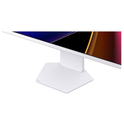 Monitor LG UltraGear 32G810SA-W 32 4K IPS 144Hz