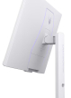 Monitor LG UltraGear 32G810SA-W 32 4K IPS 144Hz