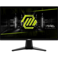 MSI MAG 255F E20 24.5 Full HD Rapid IPS 200Hz