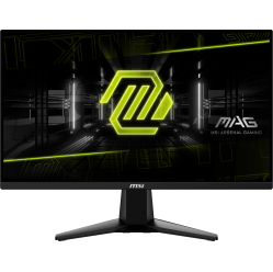 MSI MAG 255F E20 24.5 Full HD Rapid IPS 200Hz