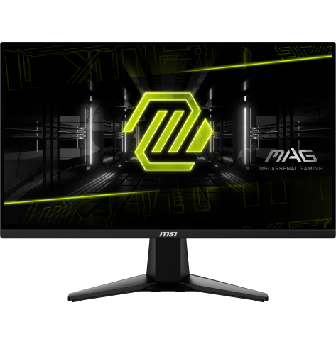 MSI MAG 255F E20 24.5 Full HD Rapid IPS 200Hz