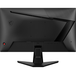 MSI MAG 255F E20 24.5 Full HD Rapid IPS 200Hz
