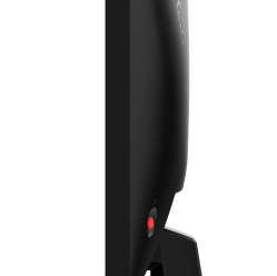 MSI MAG 255F E20 24.5 Full HD Rapid IPS 200Hz