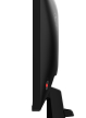 MSI MAG 255F E20 24.5 Full HD Rapid IPS 200Hz