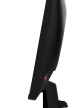MSI MAG 255F E20 24.5 Full HD Rapid IPS 200Hz