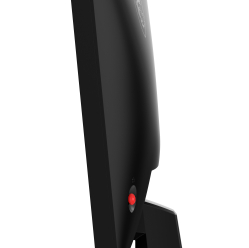 MSI MAG 255F E20 24.5 Full HD Rapid IPS 200Hz