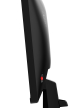 MSI MAG 255F E20 24.5 Full HD Rapid IPS 200Hz