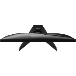 MSI MAG 255F E20 24.5 Full HD Rapid IPS 200Hz