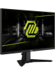 MSI MAG 255F E20 24.5 Full HD Rapid IPS 200Hz