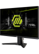 MSI MAG 255F E20 24.5 Full HD Rapid IPS 200Hz