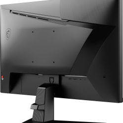 MSI MAG 255F E20 24.5 Full HD Rapid IPS 200Hz