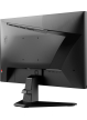 MSI MAG 255F E20 24.5 Full HD Rapid IPS 200Hz
