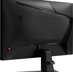 MSI MAG 255F E20 24.5 Full HD Rapid IPS 200Hz