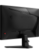 MSI MAG 255F E20 24.5 Full HD Rapid IPS 200Hz