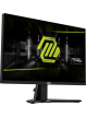 MSI MAG 255F E20 24.5 Full HD Rapid IPS 200Hz