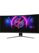 MSI MPG 346CQRF X24 34 UWQHD Rapid VA 240Hz Curved
