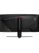 MSI MPG 346CQRF X24 34 UWQHD Rapid VA 240Hz Curved