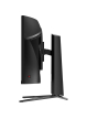 MSI MPG 346CQRF X24 34 UWQHD Rapid VA 240Hz Curved