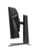 MSI MPG 346CQRF X24 34 UWQHD Rapid VA 240Hz Curved