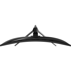 MSI MPG 346CQRF X24 34 UWQHD Rapid VA 240Hz Curved
