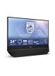 Monitor Philips 24B2D5300/00 23.8 Full HD IPS 120Hz