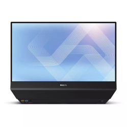 Monitor Philips 24B2D5300/00 23.8 Full HD IPS 120Hz