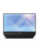 Monitor Philips 24B2D5300/00 23.8 Full HD IPS 120Hz