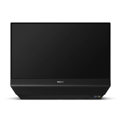 Monitor Philips 24B2D5300/00 23.8 Full HD IPS 120Hz