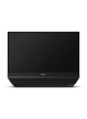 Monitor Philips 24B2D5300/00 23.8 Full HD IPS 120Hz