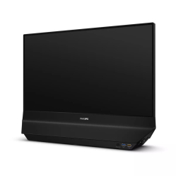 Monitor Philips 24B2D5300/00 23.8 Full HD IPS 120Hz