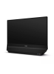 Monitor Philips 24B2D5300/00 23.8 Full HD IPS 120Hz