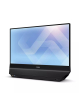 Monitor Philips 24B2D5300/00 23.8 Full HD IPS 120Hz