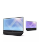 Monitor Philips 24B2D5300/00 23.8 Full HD IPS 120Hz
