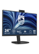 Monitor Philips 24B2N3200J 23.8 Full HD IPS 120Hz USB-C Dock