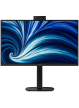 Monitor Philips 24B2N3200J 23.8 Full HD IPS 120Hz USB-C Dock