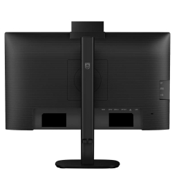 Monitor Philips 24B2N3200J 23.8 Full HD IPS 120Hz USB-C Dock