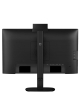 Monitor Philips 24B2N3200J 23.8 Full HD IPS 120Hz USB-C Dock