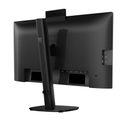 Monitor Philips 24B2N3200J 23.8 Full HD IPS 120Hz USB-C Dock