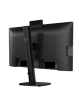 Monitor Philips 24B2N3200J 23.8 Full HD IPS 120Hz USB-C Dock