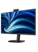 Monitor Philips 24B2N3200J 23.8 Full HD IPS 120Hz USB-C Dock