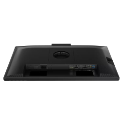 Monitor Philips 24B2N3200J 23.8 Full HD IPS 120Hz USB-C Dock