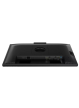 Monitor Philips 24B2N3200J 23.8 Full HD IPS 120Hz USB-C Dock