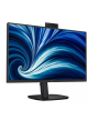 Monitor Philips 24B2N3200J 23.8 Full HD IPS 120Hz USB-C Dock