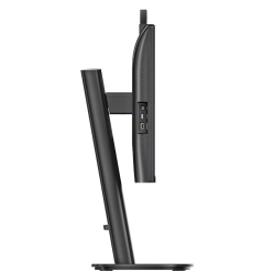 Monitor Philips 24B2N3200J 23.8 Full HD IPS 120Hz USB-C Dock